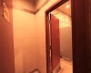 4410 52 Avenue, Lloydminster, Alberta T9V 1T4, 0 , 0 ,0,Commercial,For Lease,52,0,A2235297