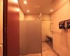 4410 52 Avenue, Lloydminster, Alberta T9V 1T4, 0 , 0 ,0,Commercial,For Lease,52,0,A2235297