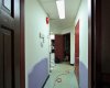 4410 52 Avenue, Lloydminster, Alberta T9V 1T4, 0 , 0 ,0,Commercial,For Lease,52,0,A2235297