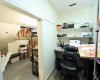 4410 52 Avenue, Lloydminster, Alberta T9V 1T4, 0 , 0 ,0,Commercial,For Lease,52,0,A2235297