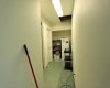4410 52 Avenue, Lloydminster, Alberta T9V 1T4, 0 , 0 ,0,Commercial,For Lease,52,0,A2235297