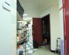 4410 52 Avenue, Lloydminster, Alberta T9V 1T4, 0 , 0 ,0,Commercial,For Lease,52,0,A2235297