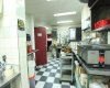 4410 52 Avenue, Lloydminster, Alberta T9V 1T4, 0 , 0 ,0,Commercial,For Lease,52,0,A2235297