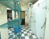 4410 52 Avenue, Lloydminster, Alberta T9V 1T4, 0 , 0 ,0,Commercial,For Lease,52,0,A2235297