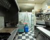 4410 52 Avenue, Lloydminster, Alberta T9V 1T4, 0 , 0 ,0,Commercial,For Lease,52,0,A2235297