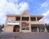 4410 52 Avenue, Lloydminster, Alberta T9V 1T4, 0 , 0 ,0,Commercial,For Lease,52,0,A2235297