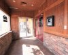 4410 52 Avenue, Lloydminster, Alberta T9V 1T4, 0 , 0 ,0,Commercial,For Lease,52,0,A2235297