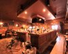 4410 52 Avenue, Lloydminster, Alberta T9V 1T4, 0 , 0 ,0,Commercial,For Lease,52,0,A2235297