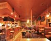 4410 52 Avenue, Lloydminster, Alberta T9V 1T4, 0 , 0 ,0,Commercial,For Lease,52,0,A2235297