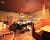 4410 52 Avenue, Lloydminster, Alberta T9V 1T4, 0 , 0 ,0,Commercial,For Lease,52,0,A2235297
