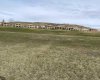 256 Canyon Boulevard, Lethbridge, Alberta T1K 6V1, 0 , 0 ,0,Land,For Sale,Canyon,0,A2234035