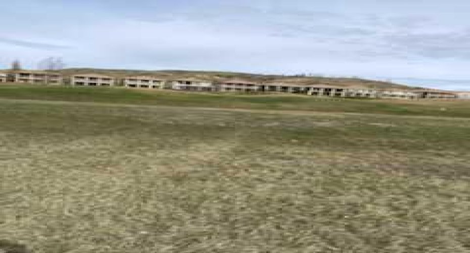 256 Canyon Boulevard, Lethbridge, Alberta T1K 6V1, 0 , 0 ,0,Land,For Sale,Canyon,0,A2234035