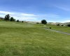 256 Canyon Boulevard, Lethbridge, Alberta T1K 6V1, 0 , 0 ,0,Land,For Sale,Canyon,0,A2234035