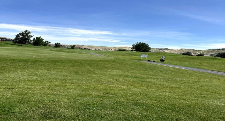 256 Canyon Boulevard, Lethbridge, Alberta T1K 6V1, 0 , 0 ,0,Land,For Sale,Canyon,0,A2234035