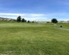 256 Canyon Boulevard, Lethbridge, Alberta T1K 6V1, 0 , 0 ,0,Land,For Sale,Canyon,0,A2234035