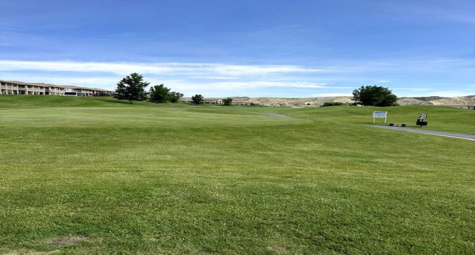 256 Canyon Boulevard, Lethbridge, Alberta T1K 6V1, 0 , 0 ,0,Land,For Sale,Canyon,0,A2234035