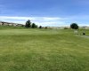 256 Canyon Boulevard, Lethbridge, Alberta T1K 6V1, 0 , 0 ,0,Land,For Sale,Canyon,0,A2234035