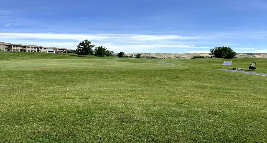 256 Canyon Boulevard, Lethbridge, Alberta T1K 6V1, 0 , 0 ,0,Land,For Sale,Canyon,0,A2234035