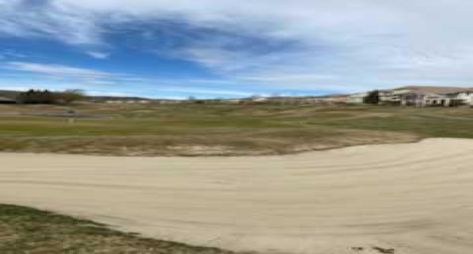 256 Canyon Boulevard, Lethbridge, Alberta T1K 6V1, 0 , 0 ,0,Land,For Sale,Canyon,0,A2234035