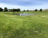 260 Canyon Boulevard, Lethbridge, Alberta T1K 6V1, 0 , 0 ,0,Land,For Sale,Canyon,0,A2234041