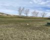 260 Canyon Boulevard, Lethbridge, Alberta T1K 6V1, 0 , 0 ,0,Land,For Sale,Canyon,0,A2234041