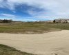 260 Canyon Boulevard, Lethbridge, Alberta T1K 6V1, 0 , 0 ,0,Land,For Sale,Canyon,0,A2234041