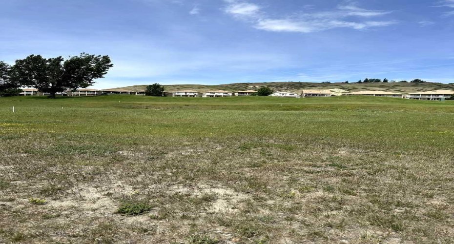 260 Canyon Boulevard, Lethbridge, Alberta T1K 6V1, 0 , 0 ,0,Land,For Sale,Canyon,0,A2234041