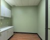 4402 52 Avenue, Lloydminster, Alberta T9V 0Y9, 0 , 0 ,0,Commercial,For Lease,52,0,A2235334