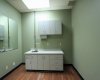 4402 52 Avenue, Lloydminster, Alberta T9V 0Y9, 0 , 0 ,0,Commercial,For Lease,52,0,A2235334