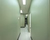 4402 52 Avenue, Lloydminster, Alberta T9V 0Y9, 0 , 0 ,0,Commercial,For Lease,52,0,A2235334