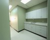 4402 52 Avenue, Lloydminster, Alberta T9V 0Y9, 0 , 0 ,0,Commercial,For Lease,52,0,A2235334