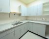 4402 52 Avenue, Lloydminster, Alberta T9V 0Y9, 0 , 0 ,0,Commercial,For Lease,52,0,A2235334