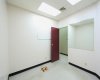4402 52 Avenue, Lloydminster, Alberta T9V 0Y9, 0 , 0 ,0,Commercial,For Lease,52,0,A2235334