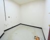 4402 52 Avenue, Lloydminster, Alberta T9V 0Y9, 0 , 0 ,0,Commercial,For Lease,52,0,A2235334