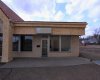 4402 52 Avenue, Lloydminster, Alberta T9V 0Y9, 0 , 0 ,0,Commercial,For Lease,52,0,A2235334