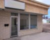 4402 52 Avenue, Lloydminster, Alberta T9V 0Y9, 0 , 0 ,0,Commercial,For Lease,52,0,A2235334
