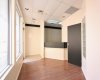 4402 52 Avenue, Lloydminster, Alberta T9V 0Y9, 0 , 0 ,0,Commercial,For Lease,52,0,A2235334