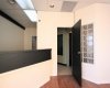 4402 52 Avenue, Lloydminster, Alberta T9V 0Y9, 0 , 0 ,0,Commercial,For Lease,52,0,A2235334