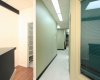 4402 52 Avenue, Lloydminster, Alberta T9V 0Y9, 0 , 0 ,0,Commercial,For Lease,52,0,A2235334