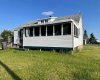 1023 2nd, Bluesky, Alberta T0H 0J0, 6 Bedroom Bedrooms, 0 ,2 BathroomBathrooms,Residential,For Sale,2nd,0,A2234272