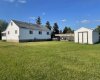 1023 2nd, Bluesky, Alberta T0H 0J0, 6 Bedroom Bedrooms, 0 ,2 BathroomBathrooms,Residential,For Sale,2nd,0,A2234272