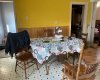 1023 2nd, Bluesky, Alberta T0H 0J0, 6 Bedroom Bedrooms, 0 ,2 BathroomBathrooms,Residential,For Sale,2nd,0,A2234272