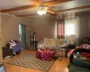 1023 2nd, Bluesky, Alberta T0H 0J0, 6 Bedroom Bedrooms, 0 ,2 BathroomBathrooms,Residential,For Sale,2nd,0,A2234272