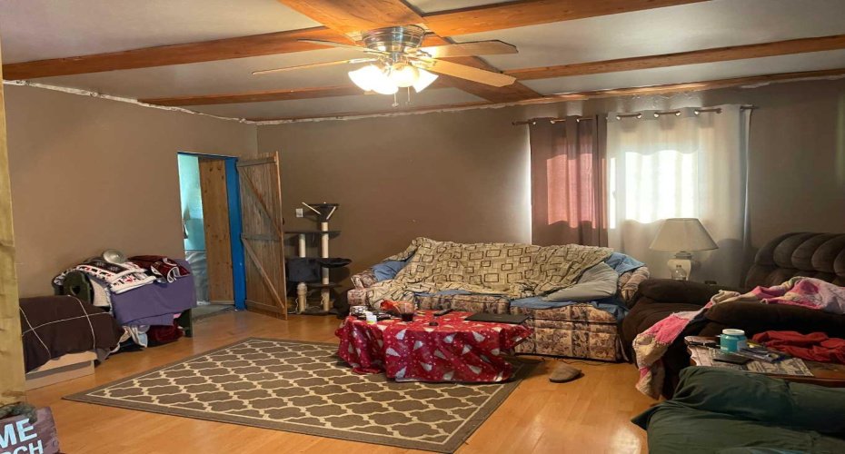 1023 2nd, Bluesky, Alberta T0H 0J0, 6 Bedroom Bedrooms, 0 ,2 BathroomBathrooms,Residential,For Sale,2nd,0,A2234272