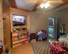 1023 2nd, Bluesky, Alberta T0H 0J0, 6 Bedroom Bedrooms, 0 ,2 BathroomBathrooms,Residential,For Sale,2nd,0,A2234272