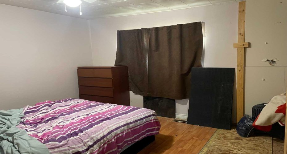 1023 2nd, Bluesky, Alberta T0H 0J0, 6 Bedroom Bedrooms, 0 ,2 BathroomBathrooms,Residential,For Sale,2nd,0,A2234272