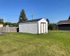 1023 2nd, Bluesky, Alberta T0H 0J0, 6 Bedroom Bedrooms, 0 ,2 BathroomBathrooms,Residential,For Sale,2nd,0,A2234272