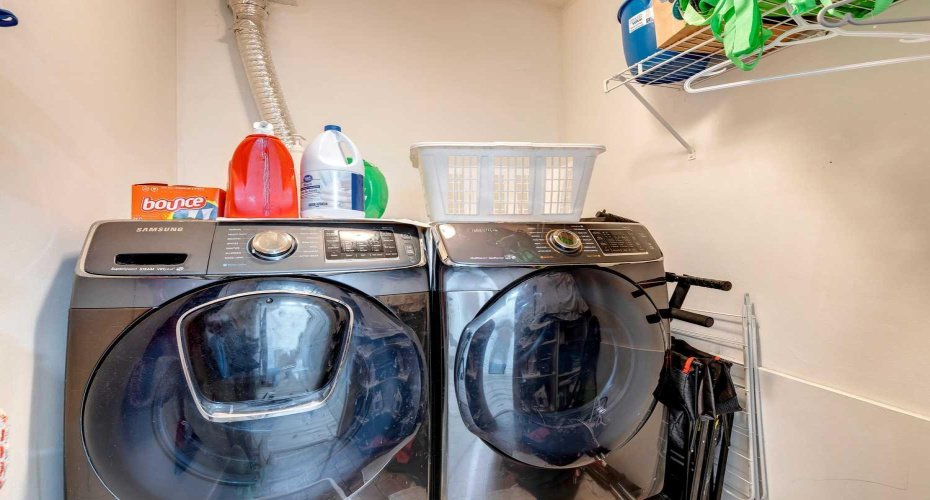 1800 14A Street, Calgary, Alberta T2T6K3, 2 Bedrooms Bedrooms, ,2 BathroomsBathrooms,Residential,For Sale,14A,A2234436