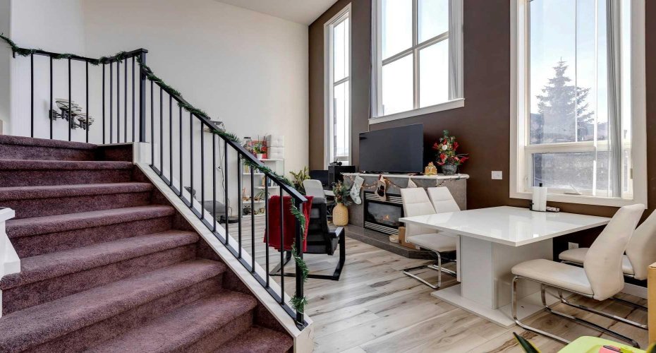 1800 14A Street, Calgary, Alberta T2T6K3, 2 Bedrooms Bedrooms, ,2 BathroomsBathrooms,Residential,For Sale,14A,A2234436