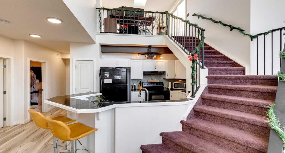 1800 14A Street, Calgary, Alberta T2T6K3, 2 Bedrooms Bedrooms, ,2 BathroomsBathrooms,Residential,For Sale,14A,A2234436